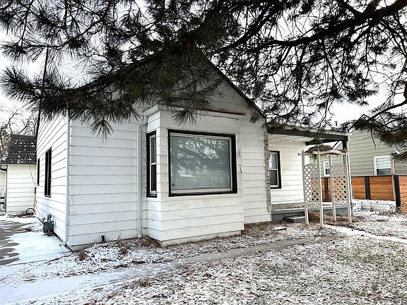4th image of 2006 Wyoming Ave