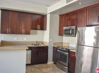 2507 E 15th St UNIT 108, Long Beach, CA 90804