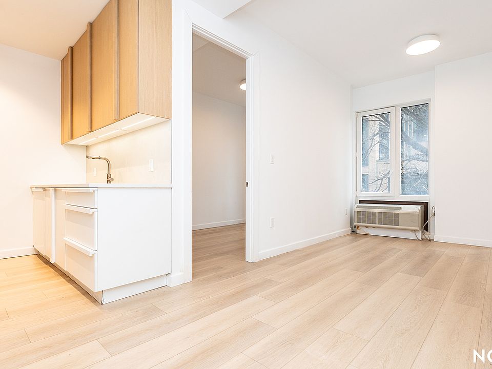 1st image of 26-04 Jackson Ave #2B