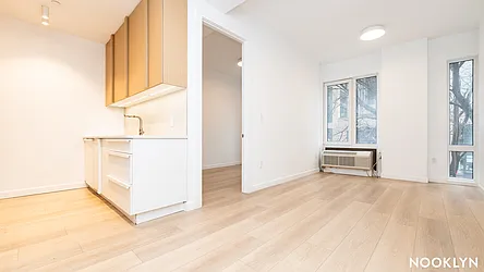 26-04 Jackson Avenue, #2B