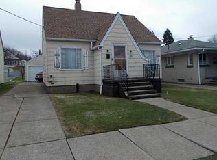 1267 E 27th St, Erie, PA 16504