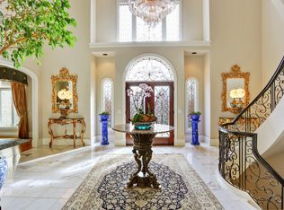 675 Widgeon Ln, Sandy Springs, GA 30327