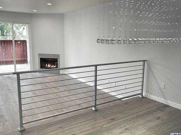 2nd image of 4203 Troost Ave