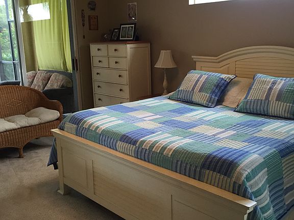 2nd image of 2508 Serenity Cir
