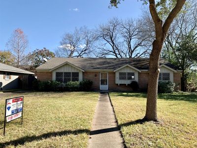 11535 Renwick Dr, Houston, TX, 77035