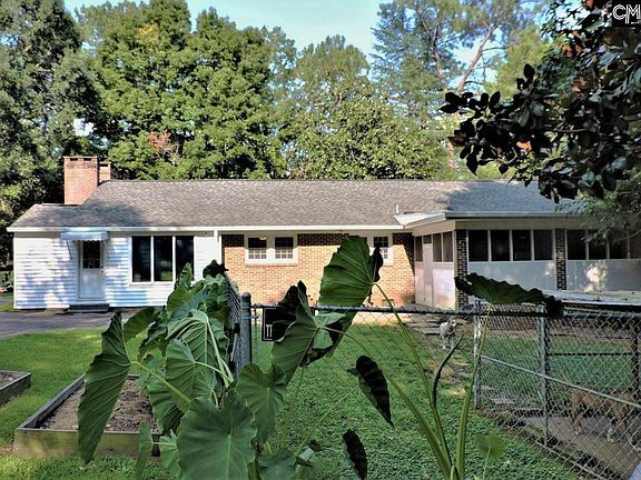 5th image of 1515 Clarkson Ave