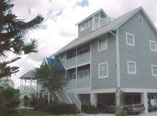 426 Casey Key Rd, Nokomis, FL 34275