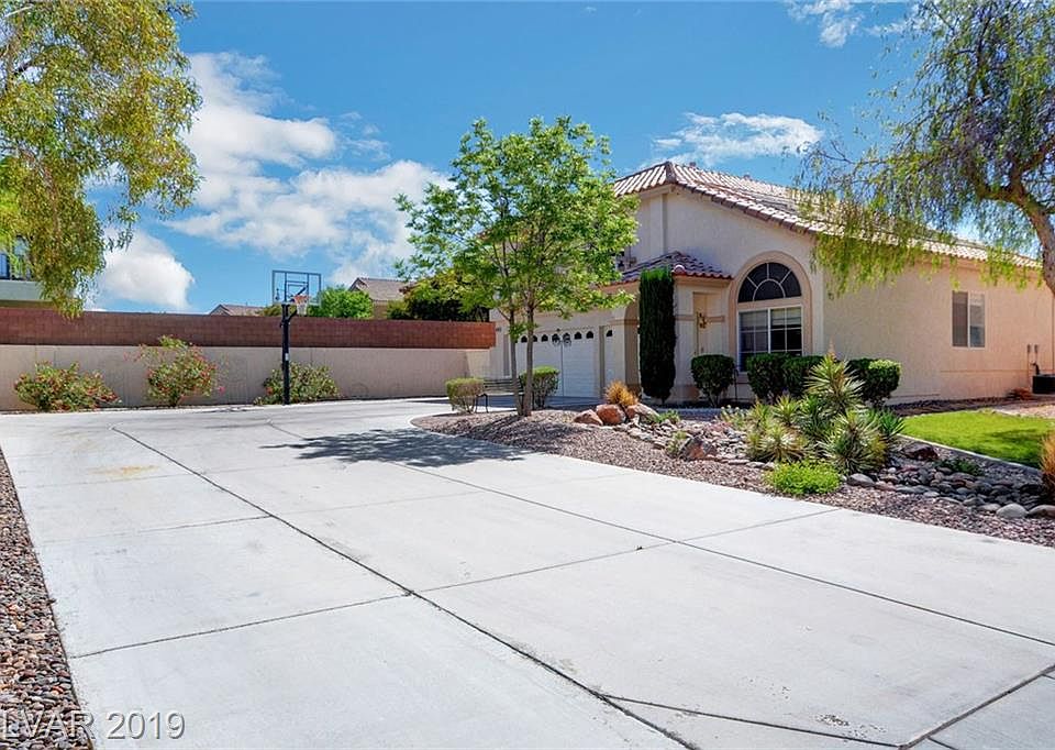 1st image of 10789 Bacchus Ct