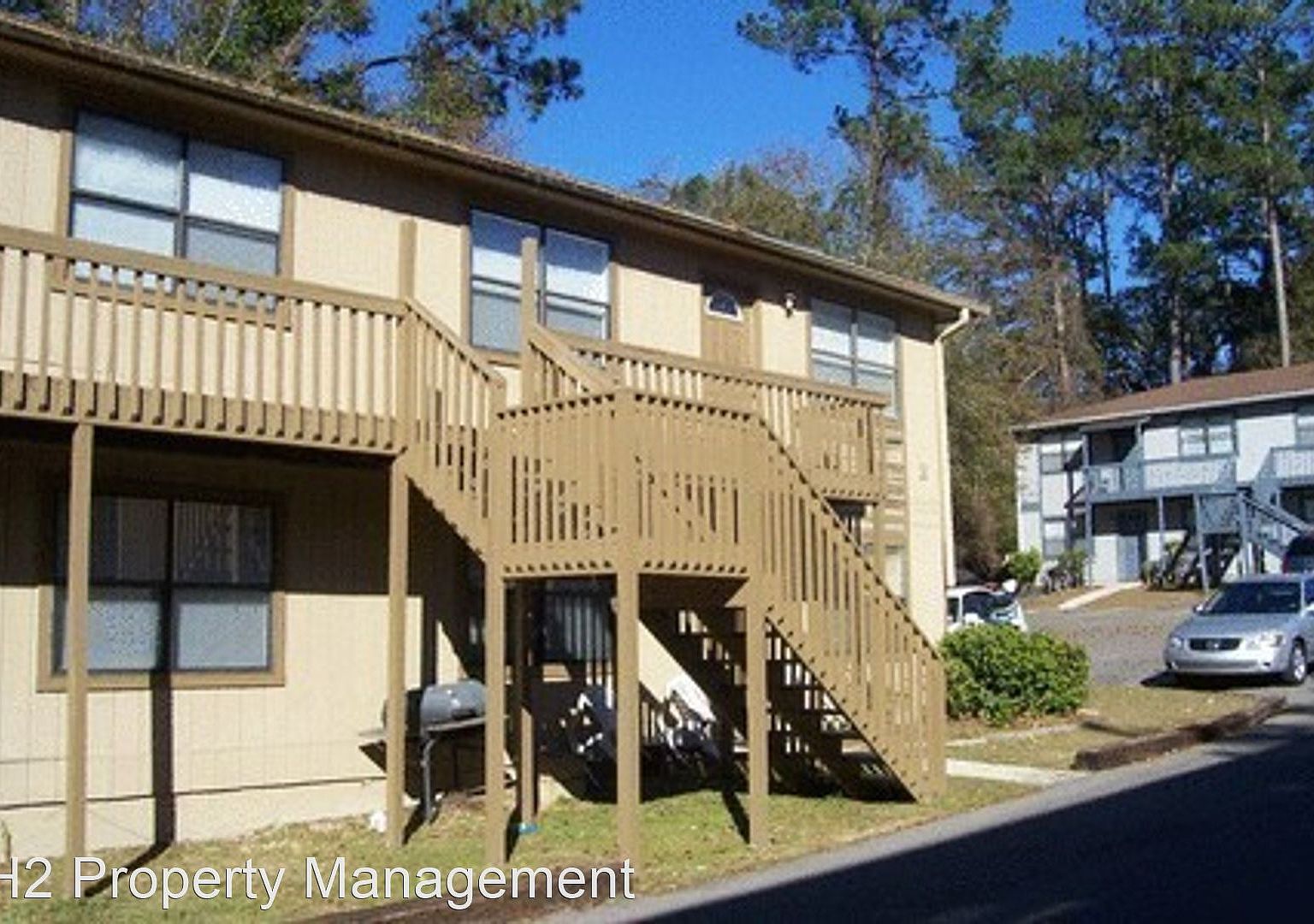 301 Dixie Dr APT H2, Tallahassee, FL 32304 Zillow