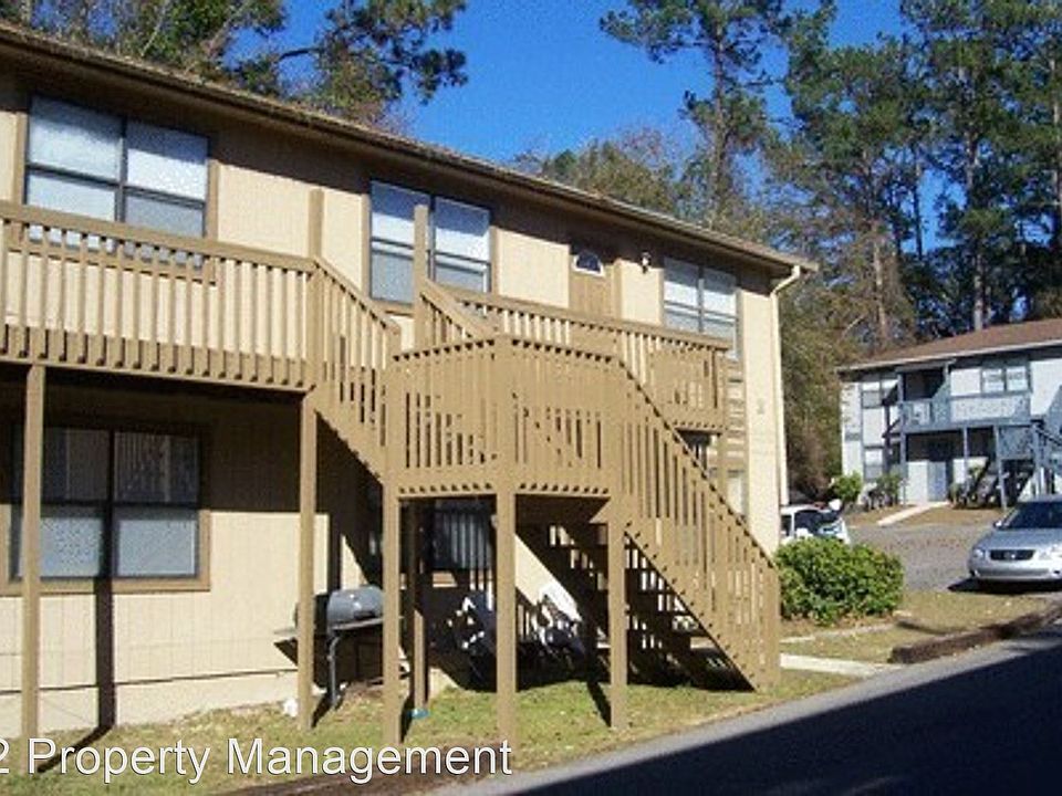 2nd image of 301 Dixie Dr APT H1