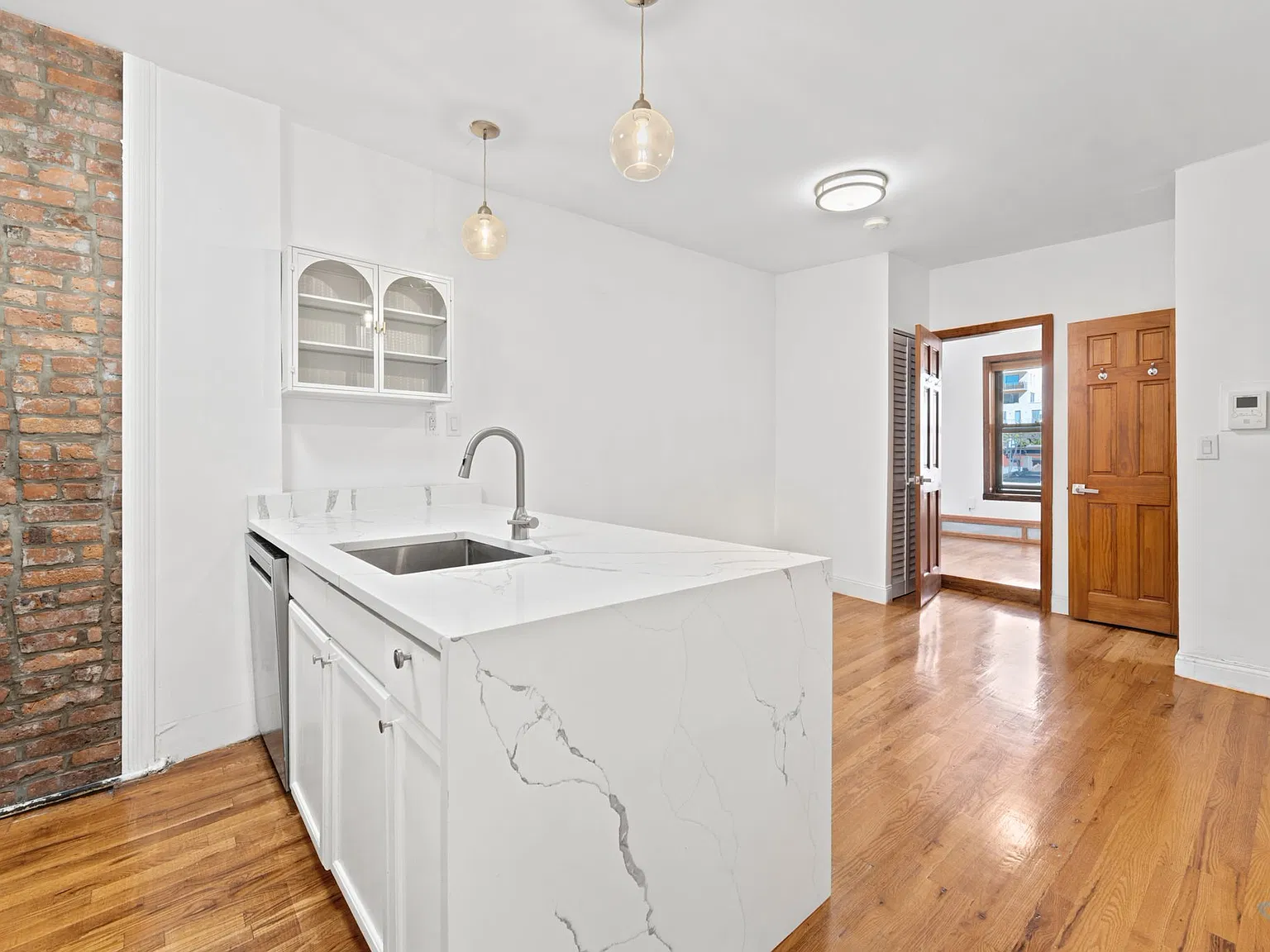 653 Degraw Street — Photo 4
