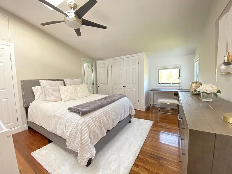 51 Cheviot Rd — Photo 11