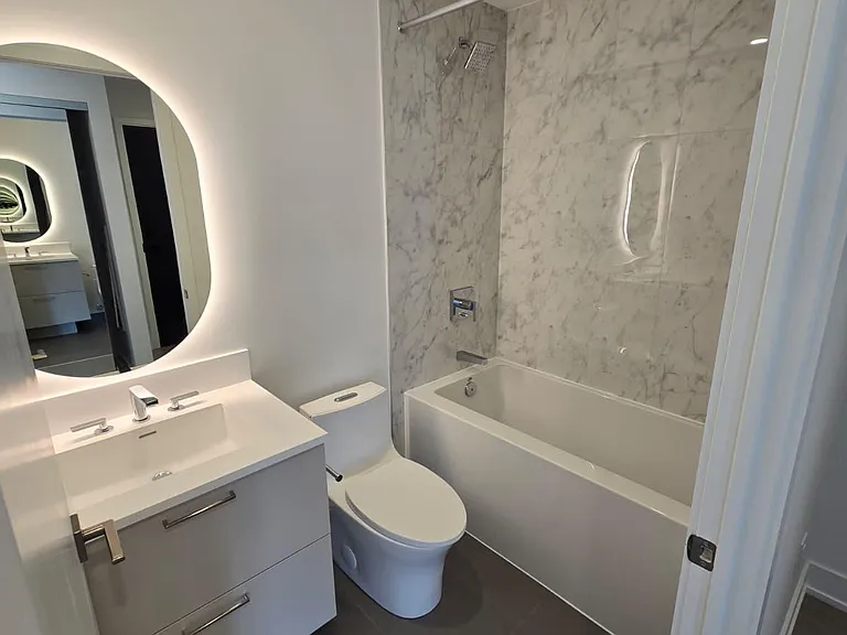 36 Olive Ave #2001 — Photo 12