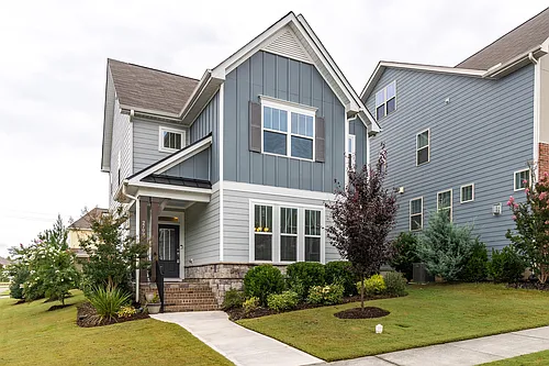 2709 Jockeys Ridge Trce Photo 1