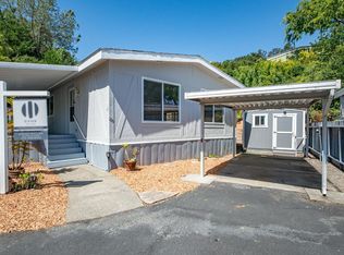 106 Panorama Drive, Novato, CA 94949