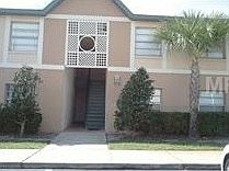 1st image of 2432 Swailes Dr APT 4