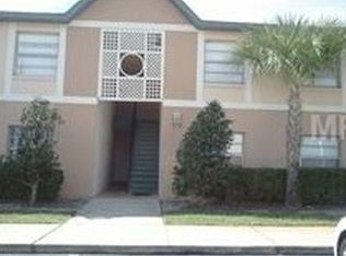 2432 Swailes Dr APT 4, Orlando, FL 32837