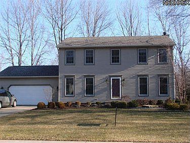 1st image of 6909 Weatherby Dr