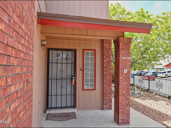 5th image of 11636 Tony Acosta Ct