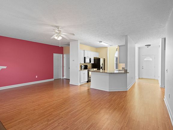 5th image of 634 Kalypso Cir