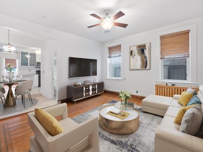 325 79th St APT 35, North Bergen, NJ, 07047