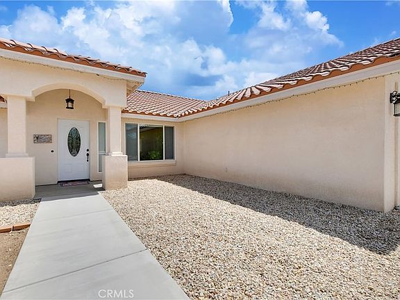 5th image of 8823 Frontera Ave