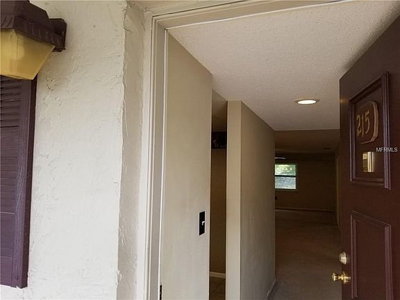 4th image of 9881 113th St APT 215