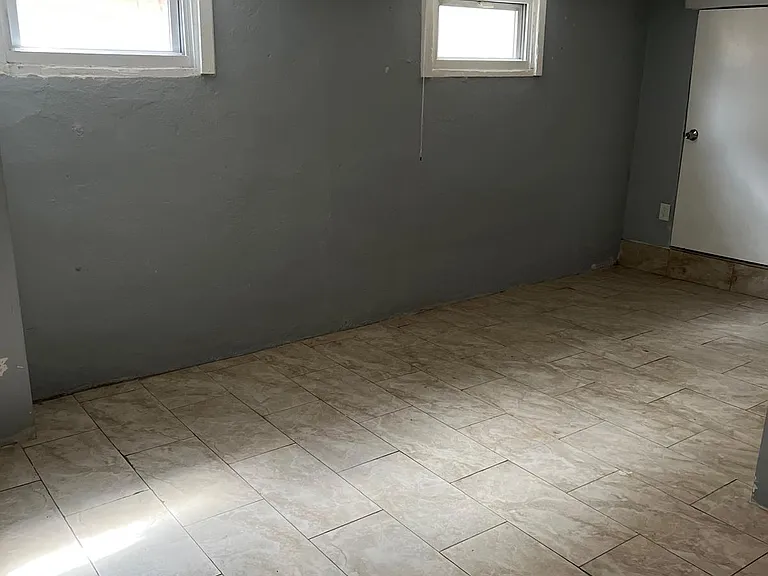 176 Lincoln Ave #1 — Photo 5