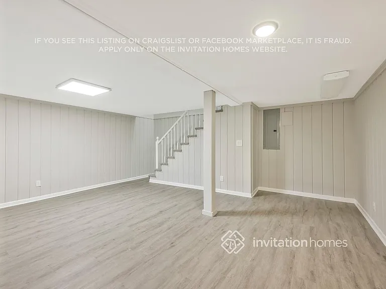 118 Robinhood Cir — Photo 20