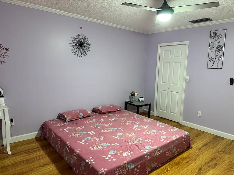 480 NW 98th Ct #480 — Photo 21