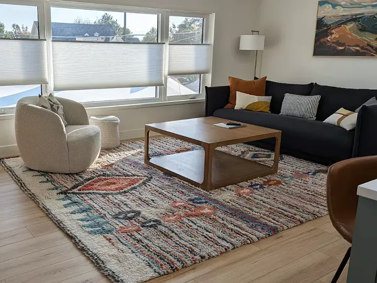 1025 S Lincoln St — Photo 7
