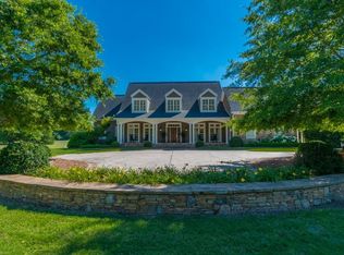 1691 Hays Mill Rd, Carrollton, GA 30117