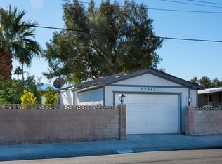 73241 Broadmoor Dr, Thousand Palms, CA 92276
