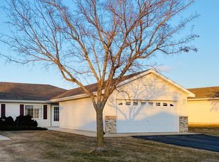 283 Cedar Cove Ln, Owatonna, MN 55060