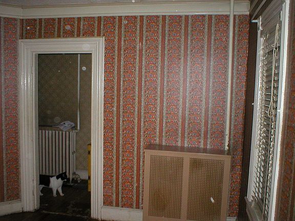 4th image of 181 Bartholdi Ave