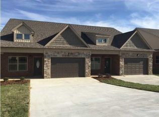 440 Guyler St, Ringgold, GA 30736