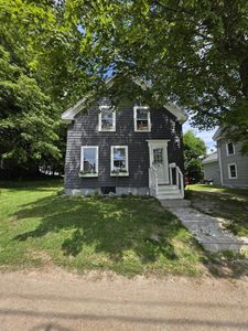 19 Bucksport Road, Ellsworth, ME, 04605