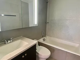 Rented by Tourma Realty LLC