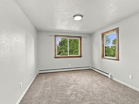 5th image of 9165 Jill Dr
