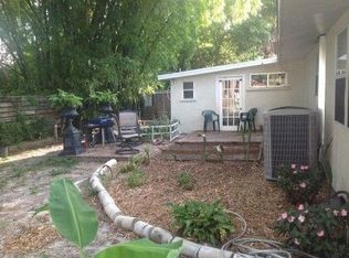 1716 Wharf Rd, Sarasota, FL 34231