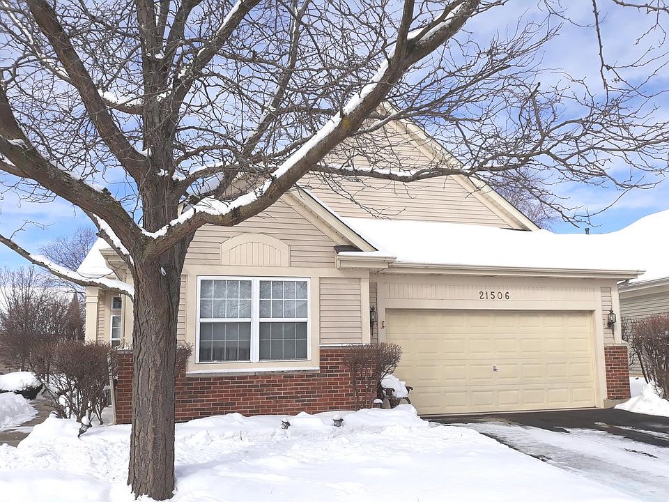 1st image of 21506 W Basswood Ln