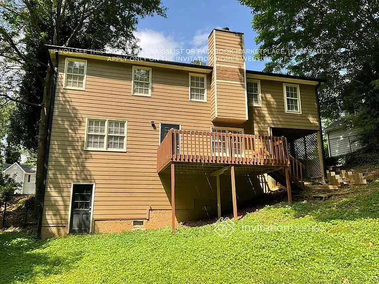 255 Robbie Ln SW — Photo 18