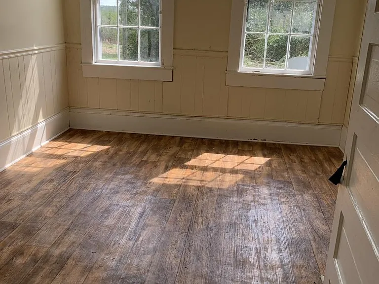 2309 Ruby Rd — Photo 8