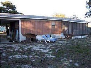 2nd image of 643 Lagoon Oaks Cir