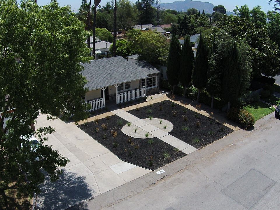 1st image of 6306 Elmer Ave