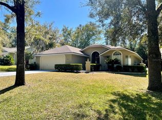 19712 SW 93rd Ln, Dunnellon, FL 34432