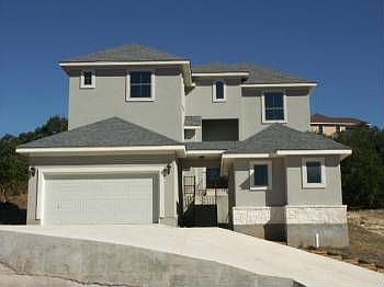 1st image of 23434 Canyon Brg