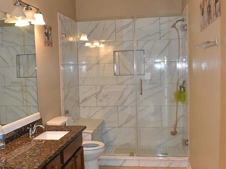 8903 Kalewood Dr — Photo 20