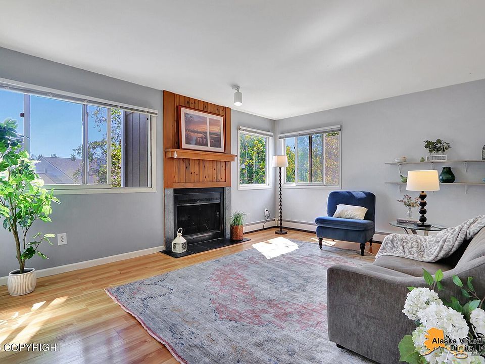 1st image of 1650 Eastridge Dr #4204