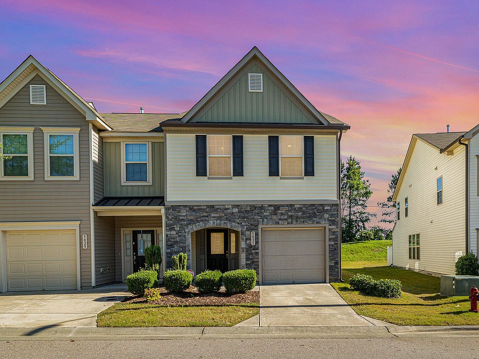 1st image of 5031 Eagle Stone Ln